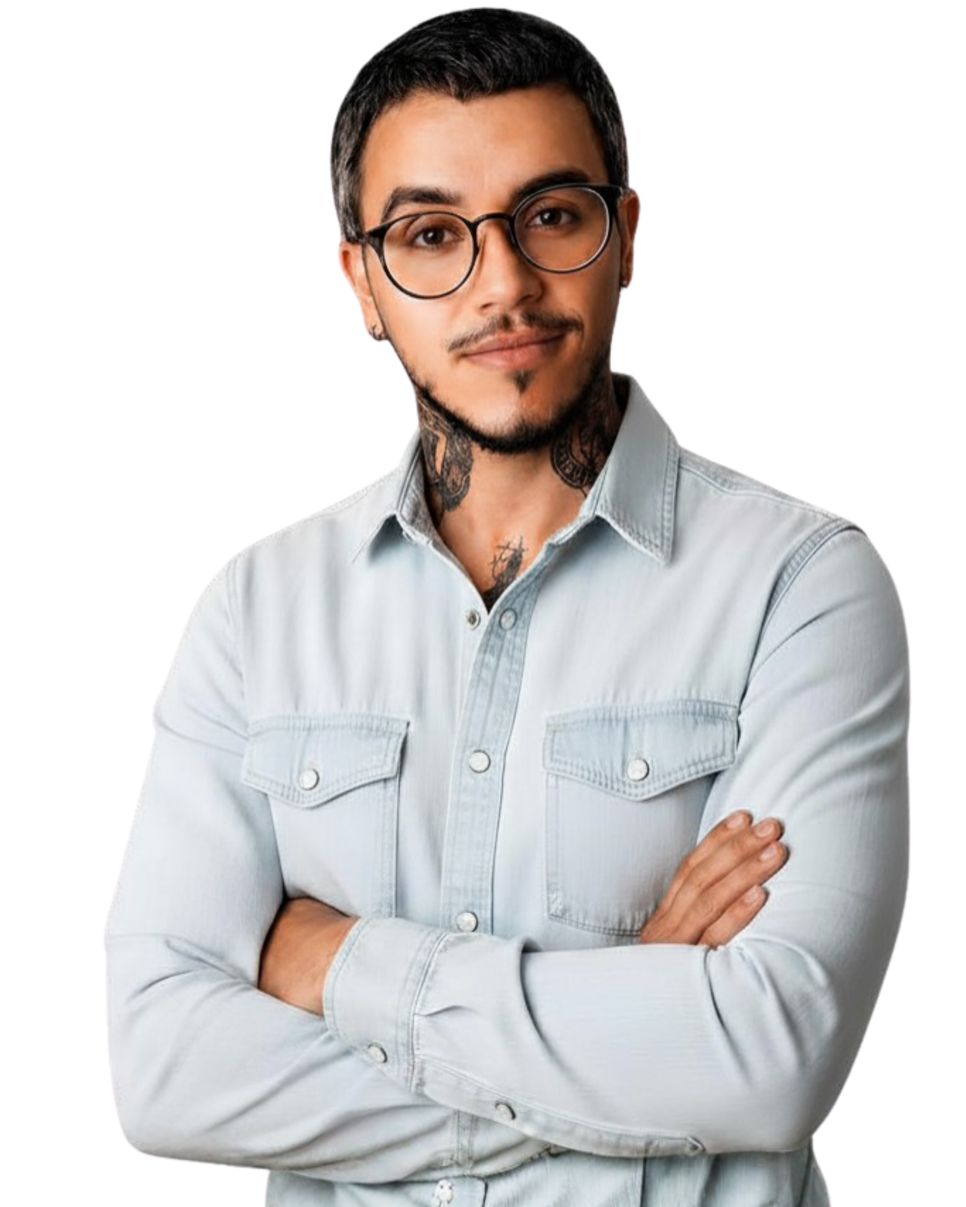Diego Arruda